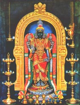 information about Shounaka Maharshi Garbha Raksha Stotram in telugu Mantra & Slokas shounaka maharshi.